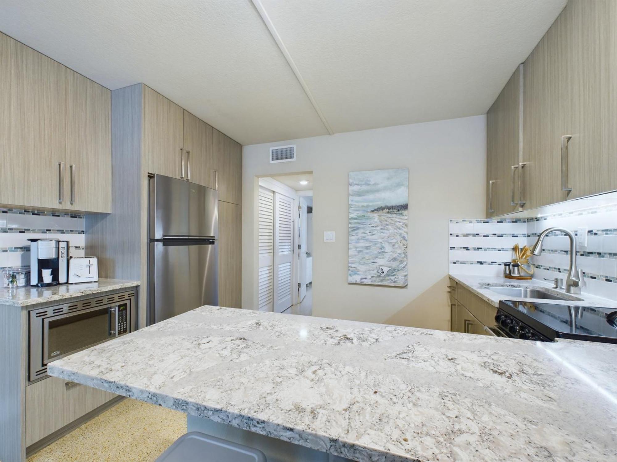 Boutique Vacation Rental Complex At Beach Cocoa Beach Exteriér fotografie