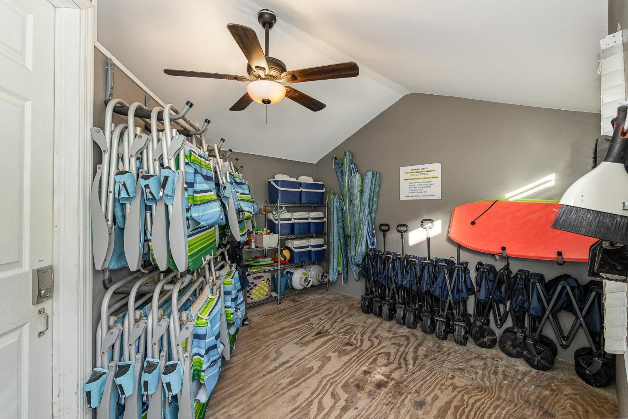 Boutique Vacation Rental Complex At Beach Cocoa Beach Exteriér fotografie