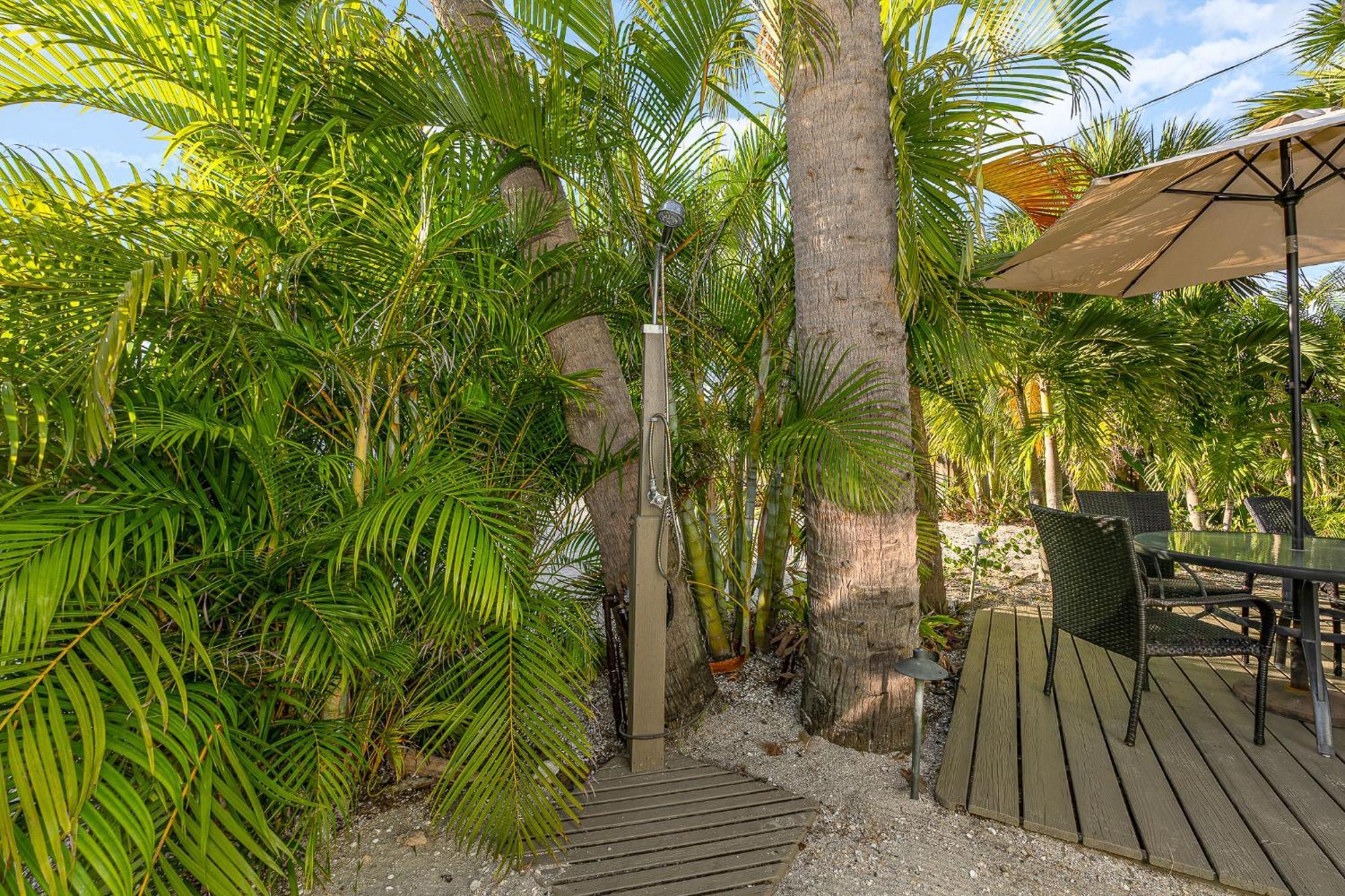 Boutique Vacation Rental Complex At Beach Cocoa Beach Exteriér fotografie